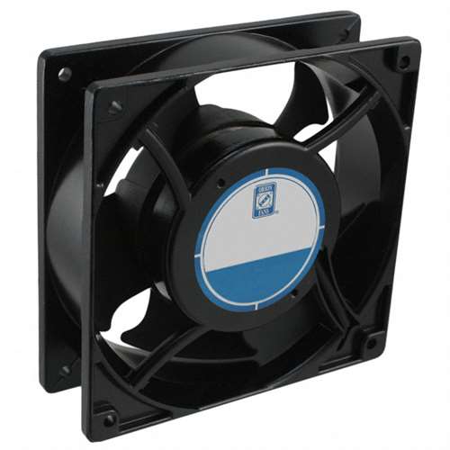 Orion Fans OA109AP-11-1TB