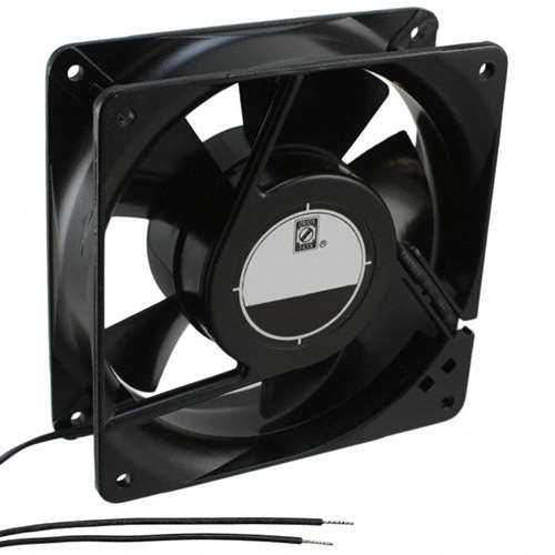 Orion Fans OA109AP-11-2WB