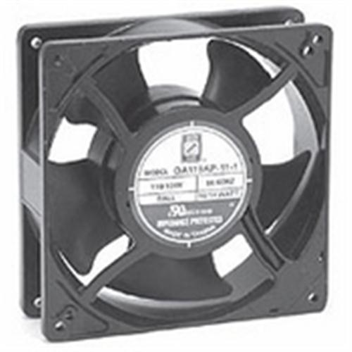 Orion Fans OA119AP-11-1TB