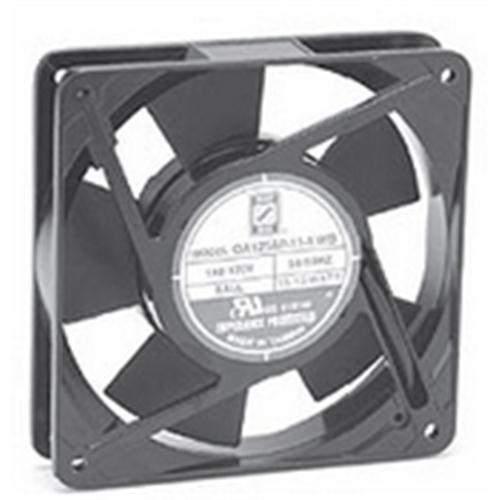 Orion Fans OA125AP-11-1TB