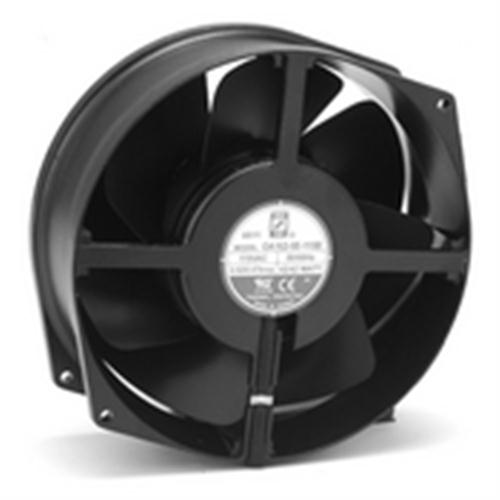 Orion Fans OA162-5E-230WB