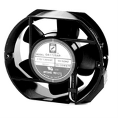 Orion Fans OA172SAP-11-1TB