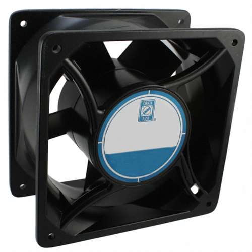 Orion Fans OA180AP-11-1TB