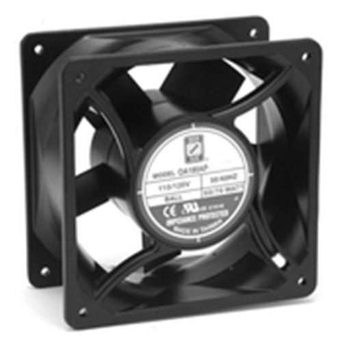 Orion Fans OA180AP-22-1TB