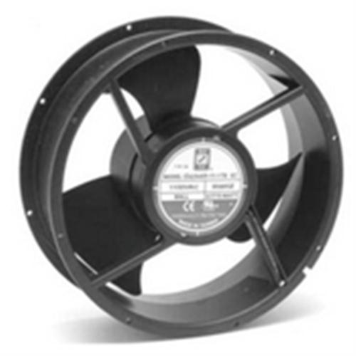 Orion Fans OA254AN-11-1TB