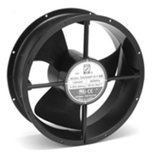 Orion Fans OA254AP-22-1TB