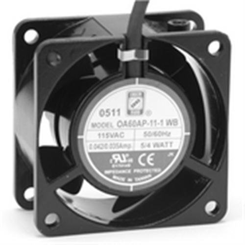 Orion Fans OA60AP-11-1WB