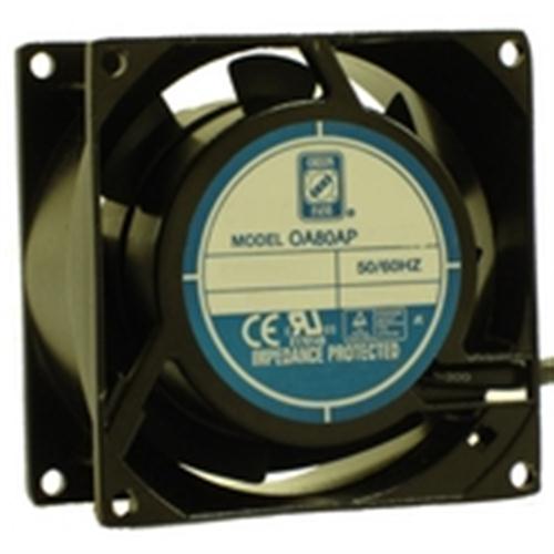 Orion Fans OA80AP-11-1WB