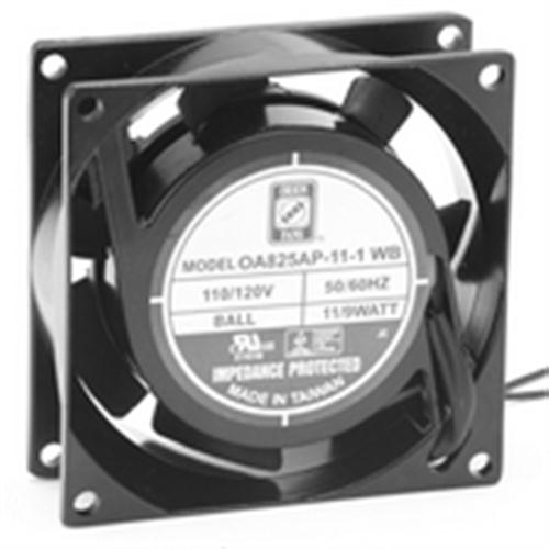 Orion Fans OA825AP-11-1TB