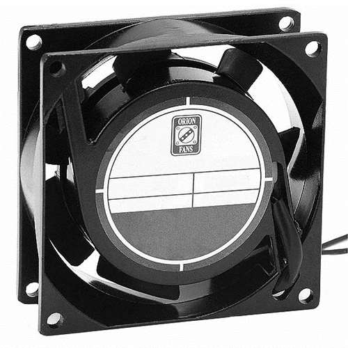 Orion Fans OA825AP-22-2TB