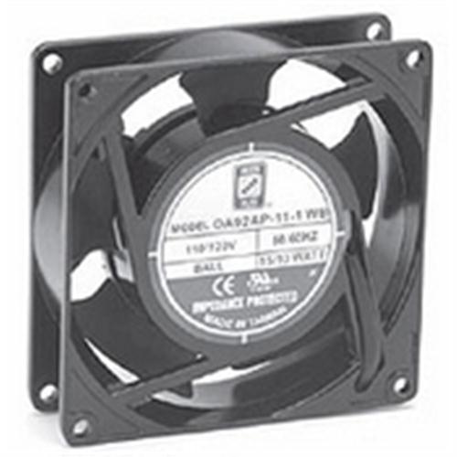 Orion Fans OA92AP-11-1TB