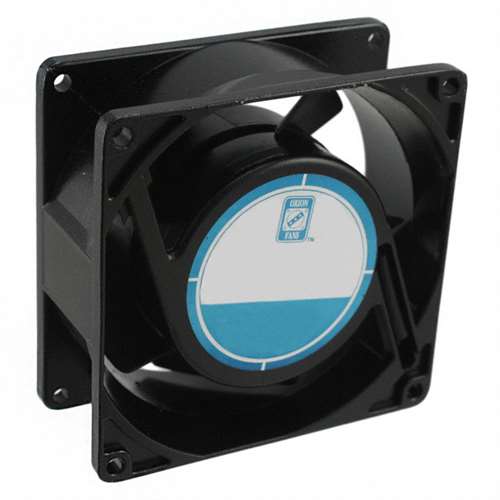 Orion Fans OA938AP-11-1TB