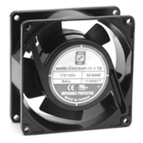 Orion Fans OA938AP-11-3TB