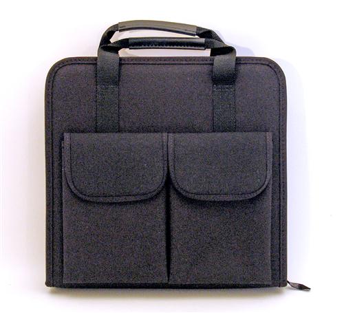 Platt 665ZT Technician Tool Case (665ZT)