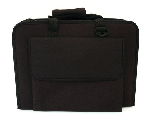 Platt 680ZT Professional Telecom Case (680ZT)