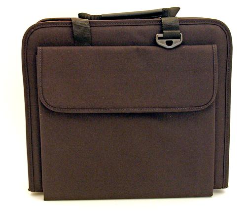 Platt 685ZT Master Telecom Carrying Case (685ZT)