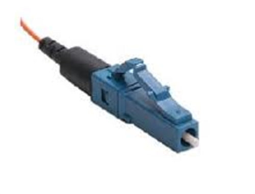 "LC Connector, 9-µm SM for" (FPC-LC09)