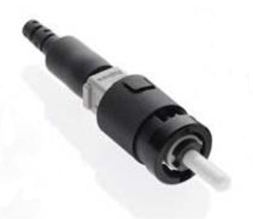 "ST Connector, 50-µm MM for" (FPC-ST05)