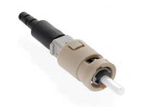 "ST Connector, 62.5-µm MM for" (FPC-ST06)