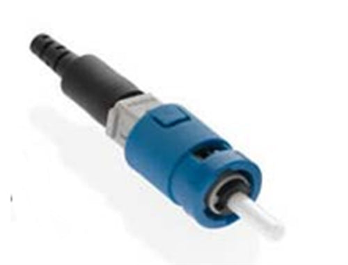 "ST Connector, 9-µm SM for" (FPC-ST09)