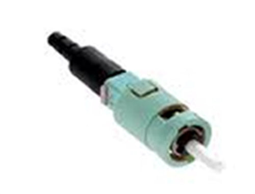 "ST Connector, 50-µm LO MM for" (FPC-ST51)