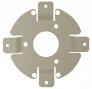 ( speco_APT32DW ) Adaptor Plate for COR32DW or POL28DW