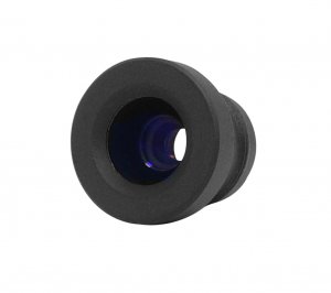 ( speco_CLB8 ) 8mm Board Camera Lens