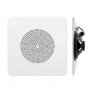 ( speco_G86TG1X1 ) 1'x1' G86 Ceiling Tile Speaker