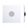 ( speco_G86TG2X2 ) 2'x2' G86 Ceiling Tile Speaker