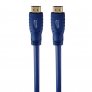 ( speco_HDCL25 ) 25' CL2 HDMI Cable - Male to Male