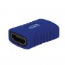 ( speco_HDF2FCP ) HDMI Coupler - Female to Female