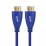 ( speco_HDVL3 ) 3' Value HDMI Cable - Male to Male