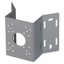 ( speco_INTCM ) Corner Mount  - HTINB8/9/10/B11FFI/HT7048/7049/ VL7038/7039IRVF/5100/5200BPVF/ 5715/5815/5915DNV