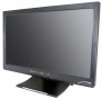 ( speco_M19LED ) 19" LED 16:9 monitor, HDMI, VGA BNC w/controller