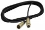 ( speco_MCA20 ) 20' High Performance Microphone Cable