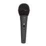 ( speco_MCHH100A ) Dynamic Handheld Microphone