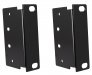 ( speco_PBMRK2 ) Rack Mount (Pair)