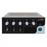 ( speco_PVL15A ) 15W RMS PA Amplifier