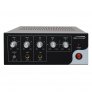 ( speco_PVL30A ) 30W RMS PA Amplifier