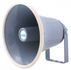 ( speco_SPC15 ) 8" Weatherproof PA Speaker