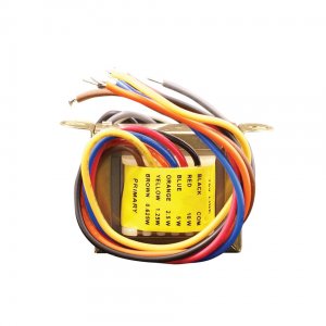 ( speco_T7010 ) 10W 70V Line Transformer